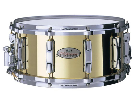  - 1686 за 0 грн. | 4Club